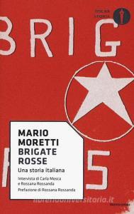 Brigate rosse. Una storia italiana.pdf