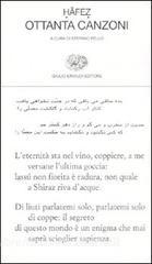 Ottanta canzoni. Testo persiano a fronte.pdf