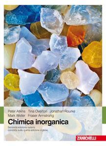 Chimica inorganica.pdf