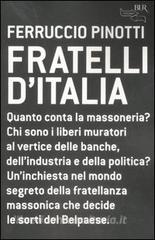 Fratelli dItalia.pdf