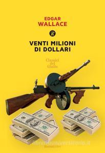 Venti milioni di dollari.pdf