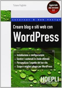 Creare blog e siti web con WordPress.pdf