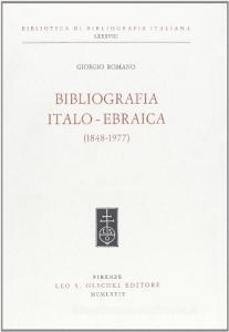 Bibliografia italo-ebraica (1848-1977).pdf