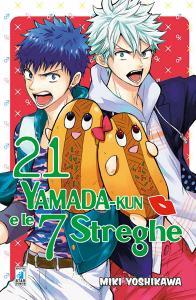 Yamada-Kun e le 7 streghe vol.21.pdf