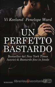 Un perfetto bastardo.pdf