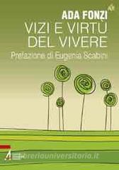 Vizi e virtù del vivere.pdf