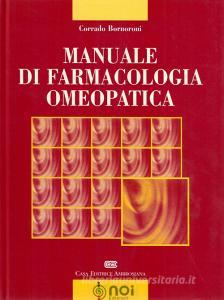 Manuale di farmacologia omeopatica.pdf