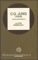 Opere vol.18.pdf