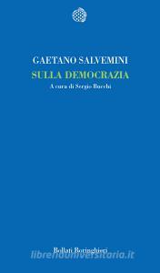 Sulla democrazia.pdf
