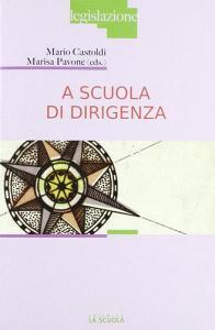 A scuola di dirigenza.pdf