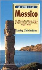 Messico.pdf