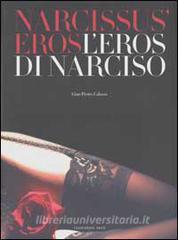 Narcissus Eros-Leros di Narciso. Ediz. bilingue.pdf