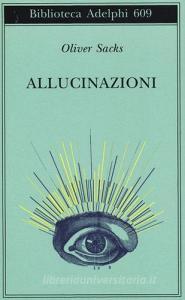 Allucinazioni.pdf