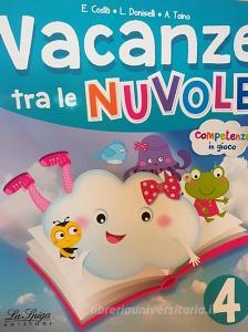 Vacanze tra le nuvole. Per la Scuola elementare vol.4.pdf