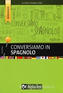 Conversiamo in spagnolo.pdf