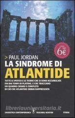 La sindrome di Atlantide.pdf