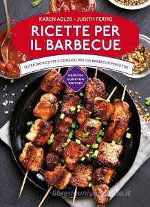 Ricette per il barbecue.pdf