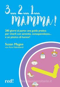 3... 2... 1... mamma!.pdf