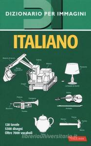 Italiano. Dizionario per immagini.pdf