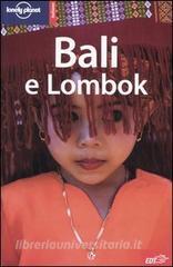 Bali e Lombok.pdf