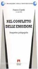 Nel conflitto delle emozioni. Prospettive pedagogiche.pdf