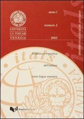 Itals. Didattica e linguistica dellitaliano come lingua straniera (2003) vol.3.pdf