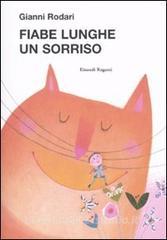 Fiabe lunghe un sorriso.pdf