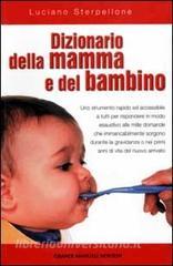 Dizionario della mamma e del bambino.pdf