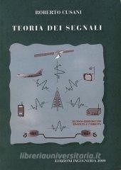 Teoria dei segnali.pdf