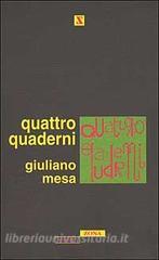Quattro quaderni.pdf