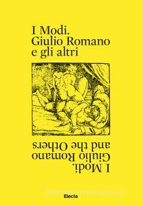 I modi. Giulio Romano e gli altri. Ediz. italiana e inglese.pdf