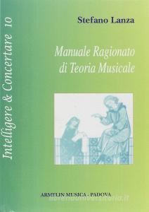 Manuale ragionato di teoria musicale.pdf