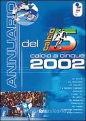 Annuario del calcio a 5 (2002).pdf
