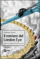 Il mistero del London Eye.pdf