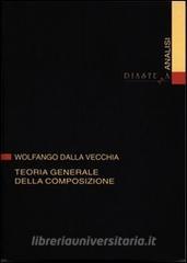 Teoria generale della composizione.pdf