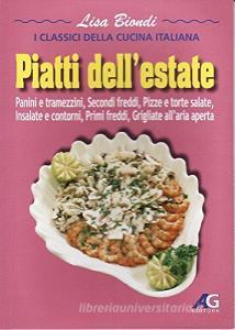 Piatti dellestate.pdf