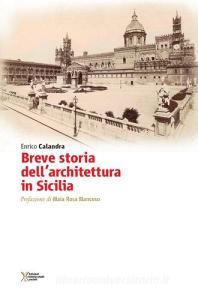 Breve storia dellarchitettura in Sicilia.pdf
