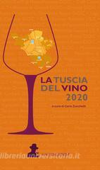 La Tuscia del vino 2020.pdf