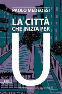 La città che inizia per U.pdf