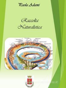 Raccolta naturalistica.pdf