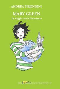 Mary Green. In viaggio con le geoscienze.pdf