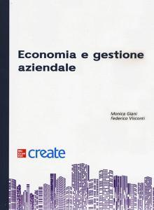 Economia e gestione aziendale.pdf