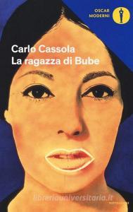 La ragazza di Bube.pdf