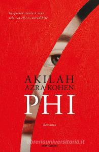 Phi.pdf