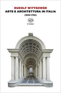 Arte e architettura.pdf