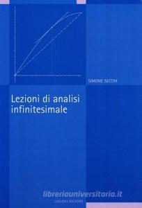 Lezioni di analisi infinitesimale.pdf