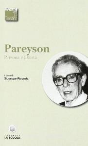 Persona e libertà.pdf