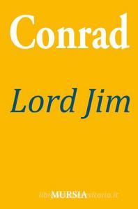 Lord Jim.pdf
