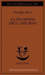 La filosofia dellassurdo.pdf