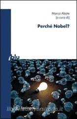 Perché Nobel?.pdf